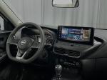 nissan-juke-2025-gasolina-999cc