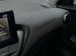 nissan-juke-2025-gasolina-999cc