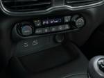 nissan-juke-2025-gasolina-999cc