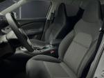 nissan-juke-2025-gasolina-999cc
