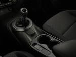 nissan-juke-2025-gasolina-999cc