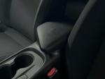 nissan-juke-2025-gasolina-999cc