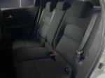 nissan-juke-2025-gasolina-999cc