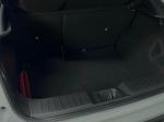 nissan-juke-2025-gasolina-999cc