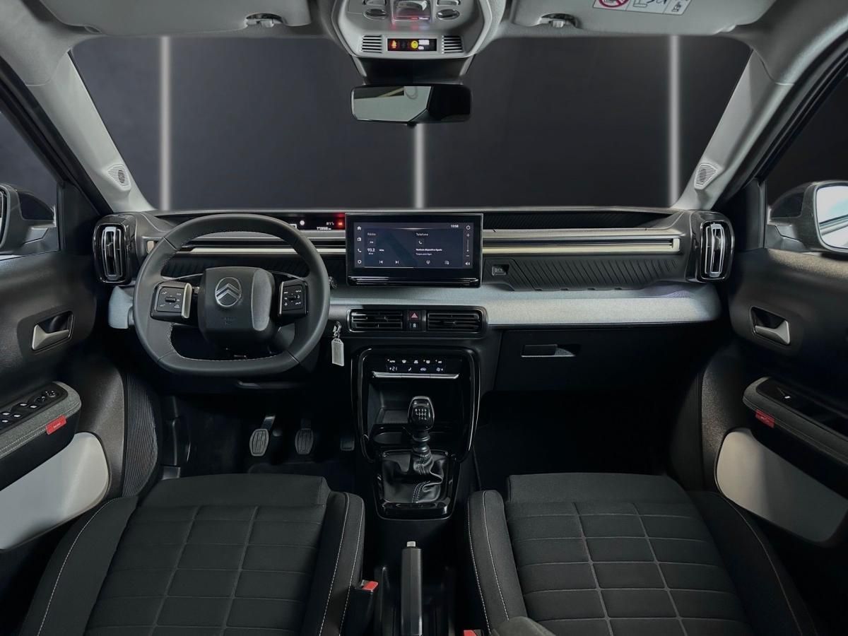 citroen-c3-aircross-2025-gasolina-1199cc
