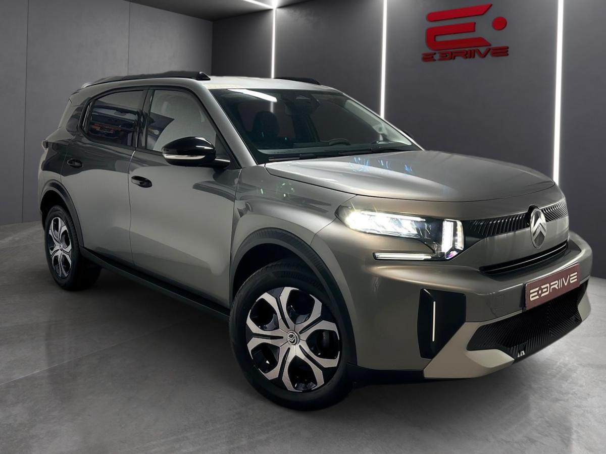 citroen-c3-aircross-2025-gasolina-1199cc
