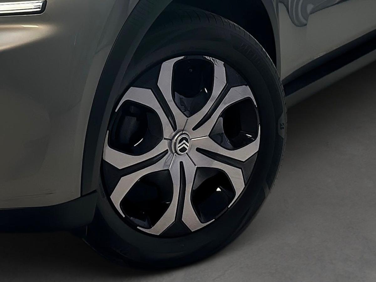citroen-c3-aircross-2025-gasolina-1199cc