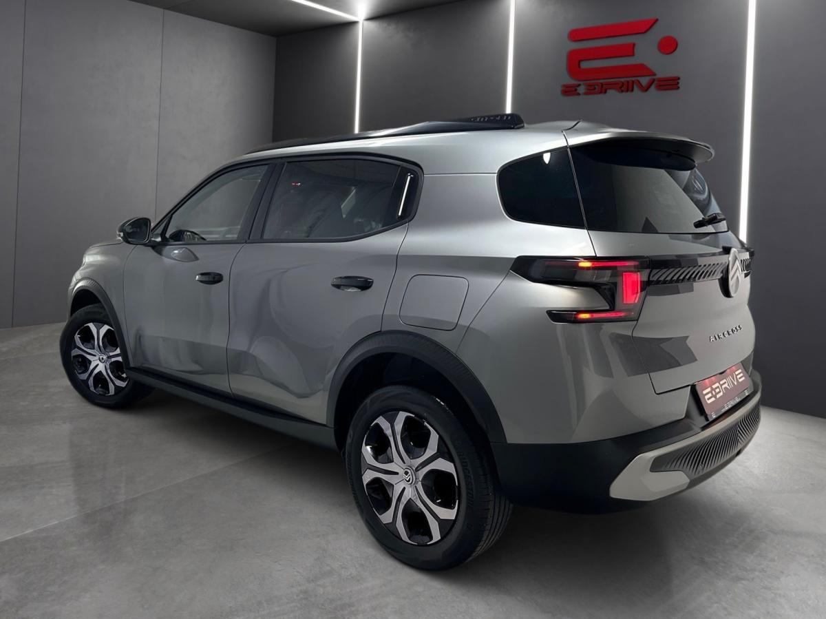 citroen-c3-aircross-2025-gasolina-1199cc