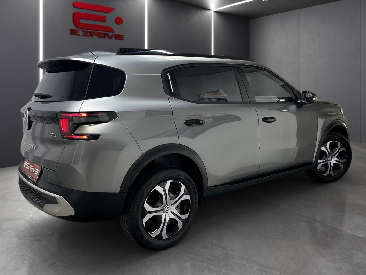 citroen-c3-aircross-2025-gasolina-1199cc