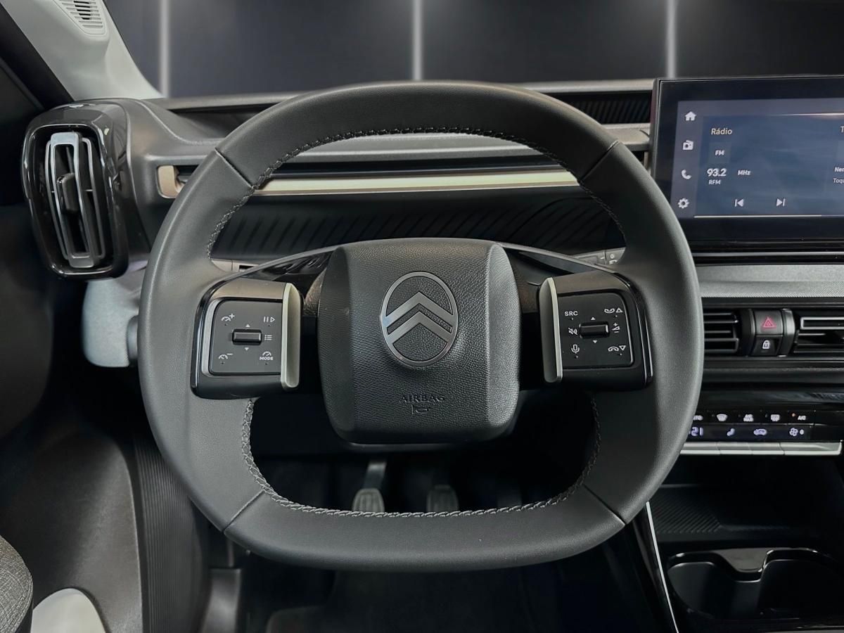 citroen-c3-aircross-2025-gasolina-1199cc