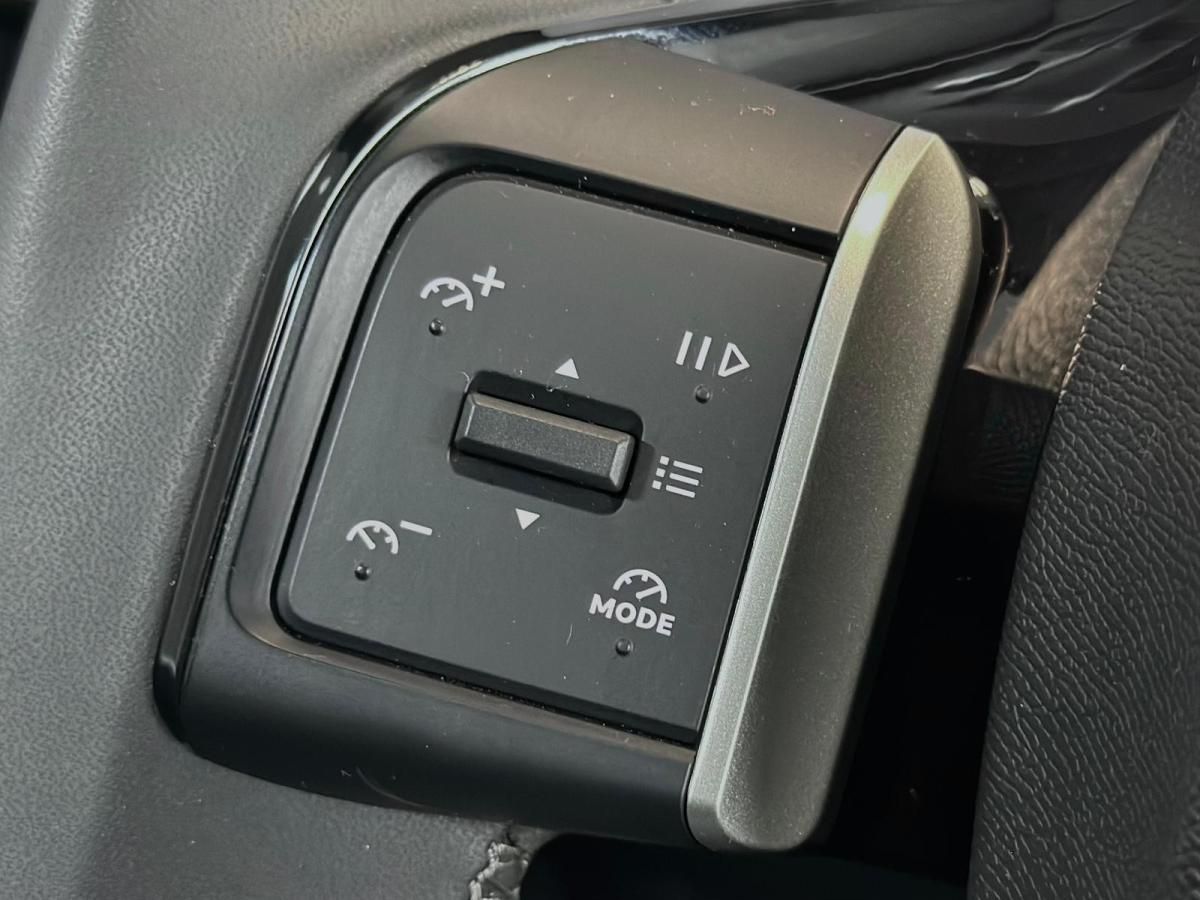 citroen-c3-aircross-2025-gasolina-1199cc