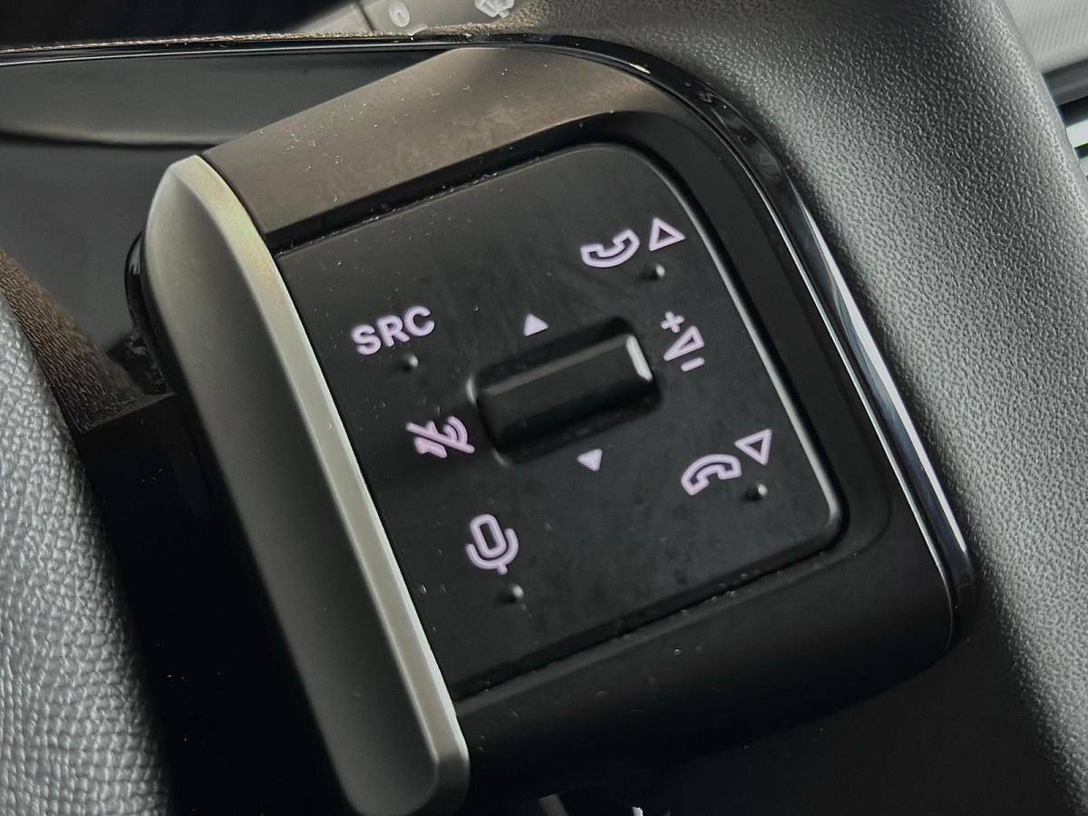 citroen-c3-aircross-2025-gasolina-1199cc