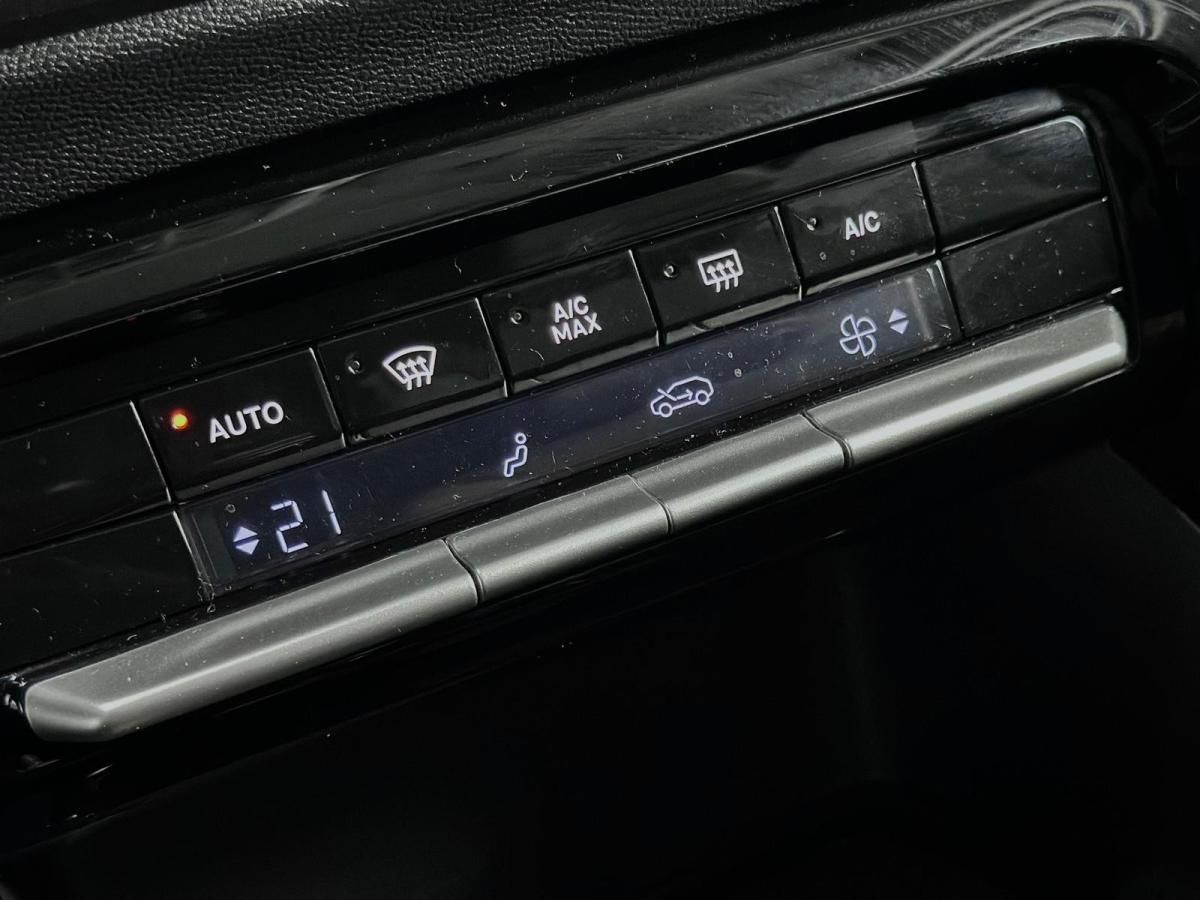 citroen-c3-aircross-2025-gasolina-1199cc