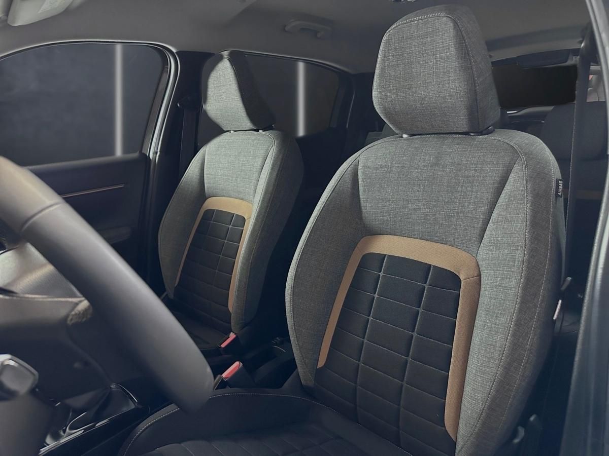 citroen-c3-aircross-2025-gasolina-1199cc