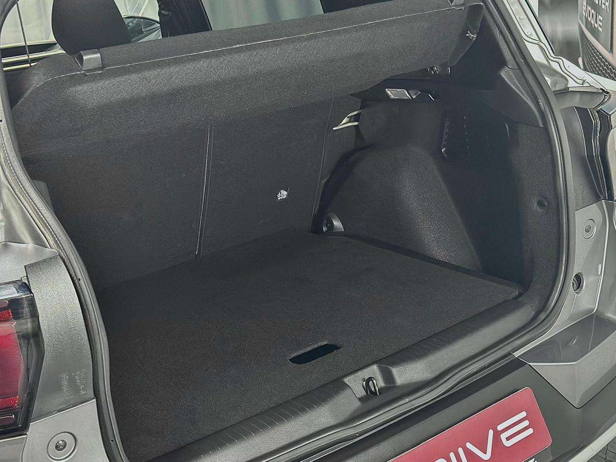 citroen-c3-aircross-2025-gasolina-1199cc