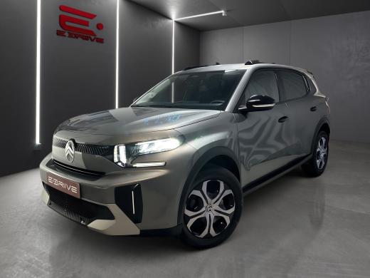 citroen-c3-aircross-2025-gasolina-1199cc
