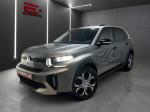 citroen-c3-aircross-2025-gasolina-1199cc