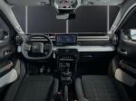 citroen-c3-aircross-2025-gasolina-1199cc