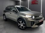 citroen-c3-aircross-2025-gasolina-1199cc