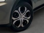 citroen-c3-aircross-2025-gasolina-1199cc