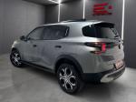 citroen-c3-aircross-2025-gasolina-1199cc