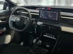 citroen-c3-aircross-2025-gasolina-1199cc