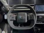 citroen-c3-aircross-2025-gasolina-1199cc