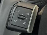 citroen-c3-aircross-2025-gasolina-1199cc
