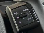 citroen-c3-aircross-2025-gasolina-1199cc