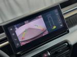 citroen-c3-aircross-2025-gasolina-1199cc