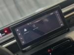 citroen-c3-aircross-2025-gasolina-1199cc