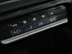 citroen-c3-aircross-2025-gasolina-1199cc