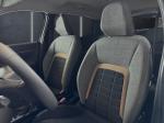 citroen-c3-aircross-2025-gasolina-1199cc