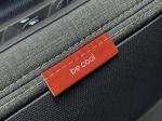 citroen-c3-aircross-2025-gasolina-1199cc