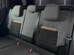 citroen-c3-aircross-2025-gasolina-1199cc