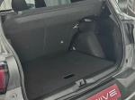 citroen-c3-aircross-2025-gasolina-1199cc
