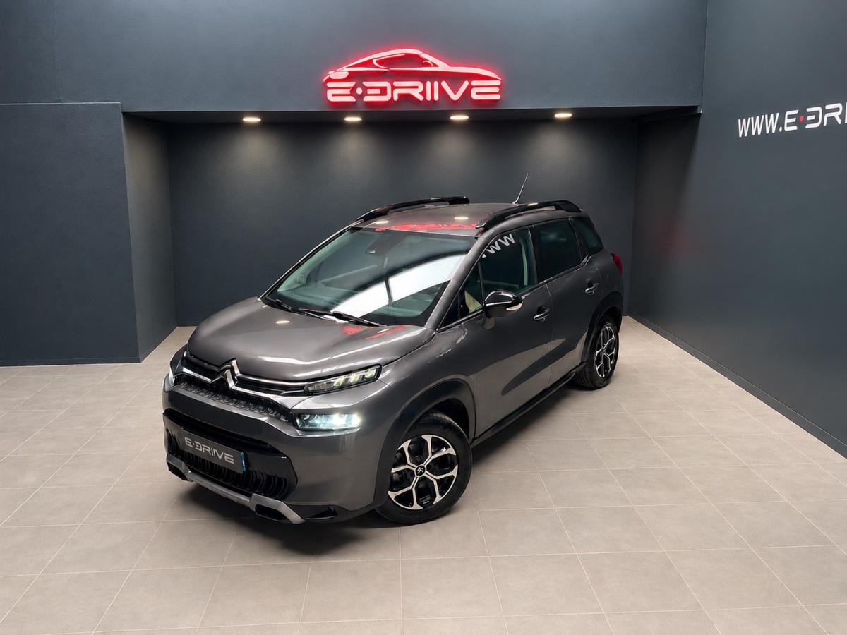 citroen-c3-aircross-2023-gasolina-1199cc