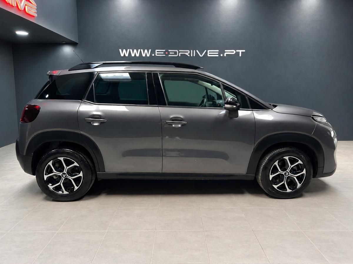citroen-c3-aircross-2023-gasolina-1199cc