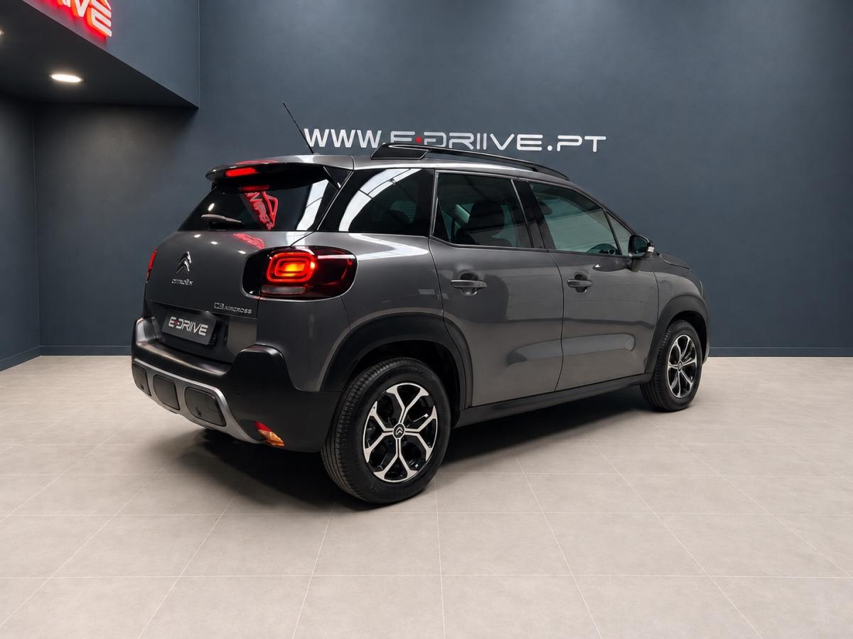 citroen-c3-aircross-2023-gasolina-1199cc