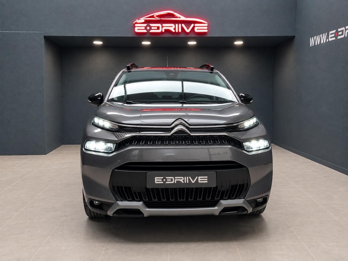 citroen-c3-aircross-2023-gasolina-1199cc
