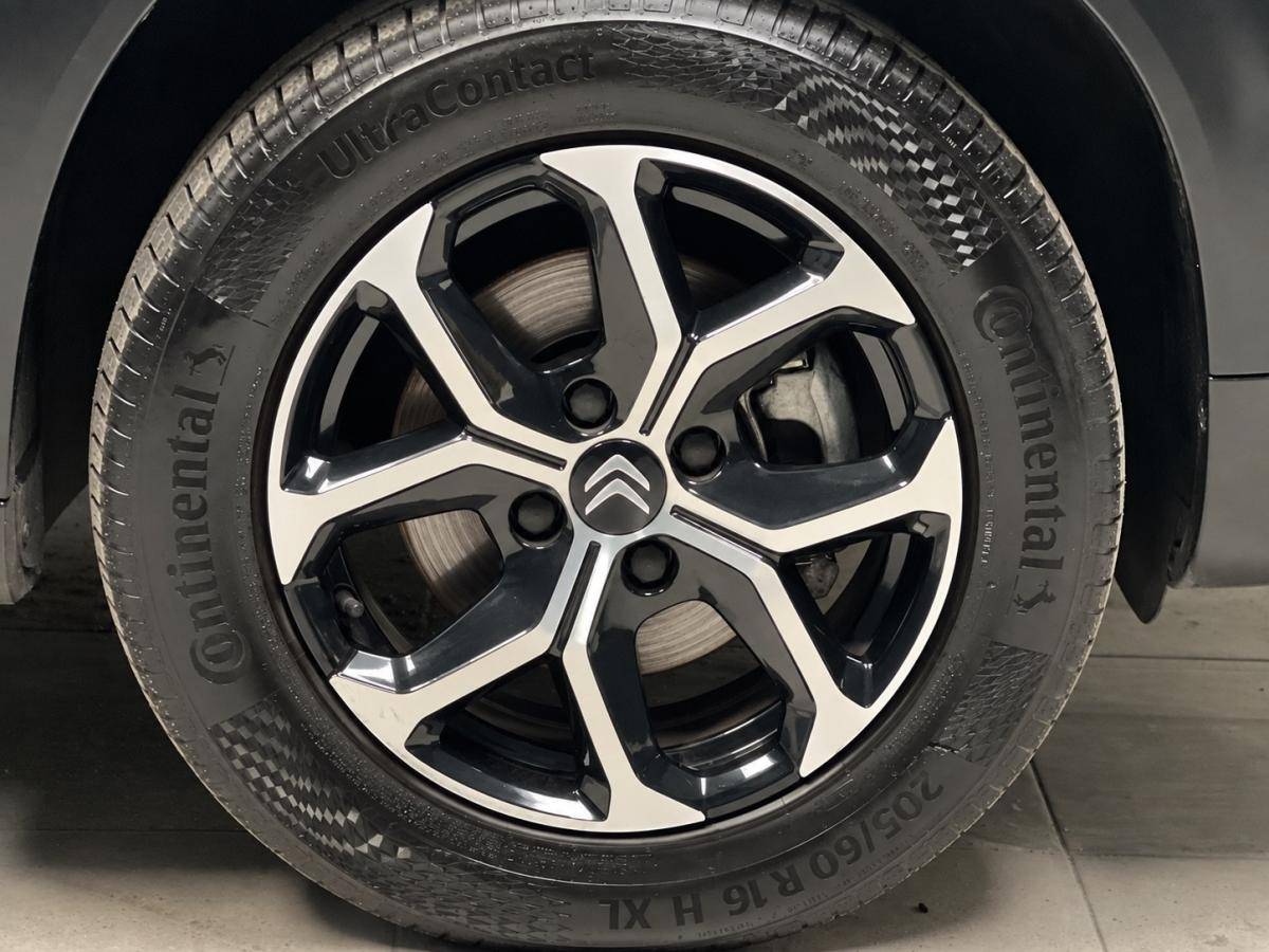 citroen-c3-aircross-2023-gasolina-1199cc