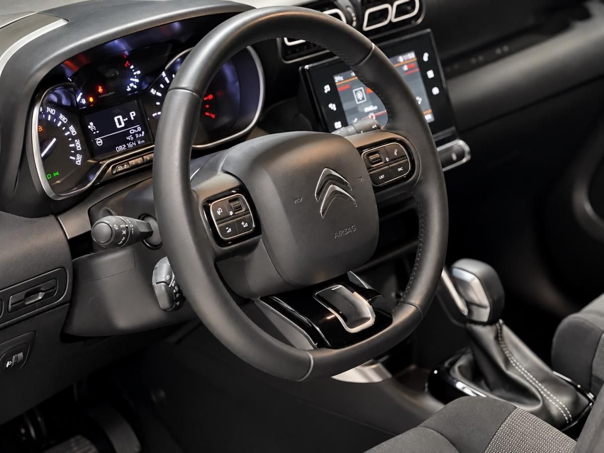 citroen-c3-aircross-2023-gasolina-1199cc