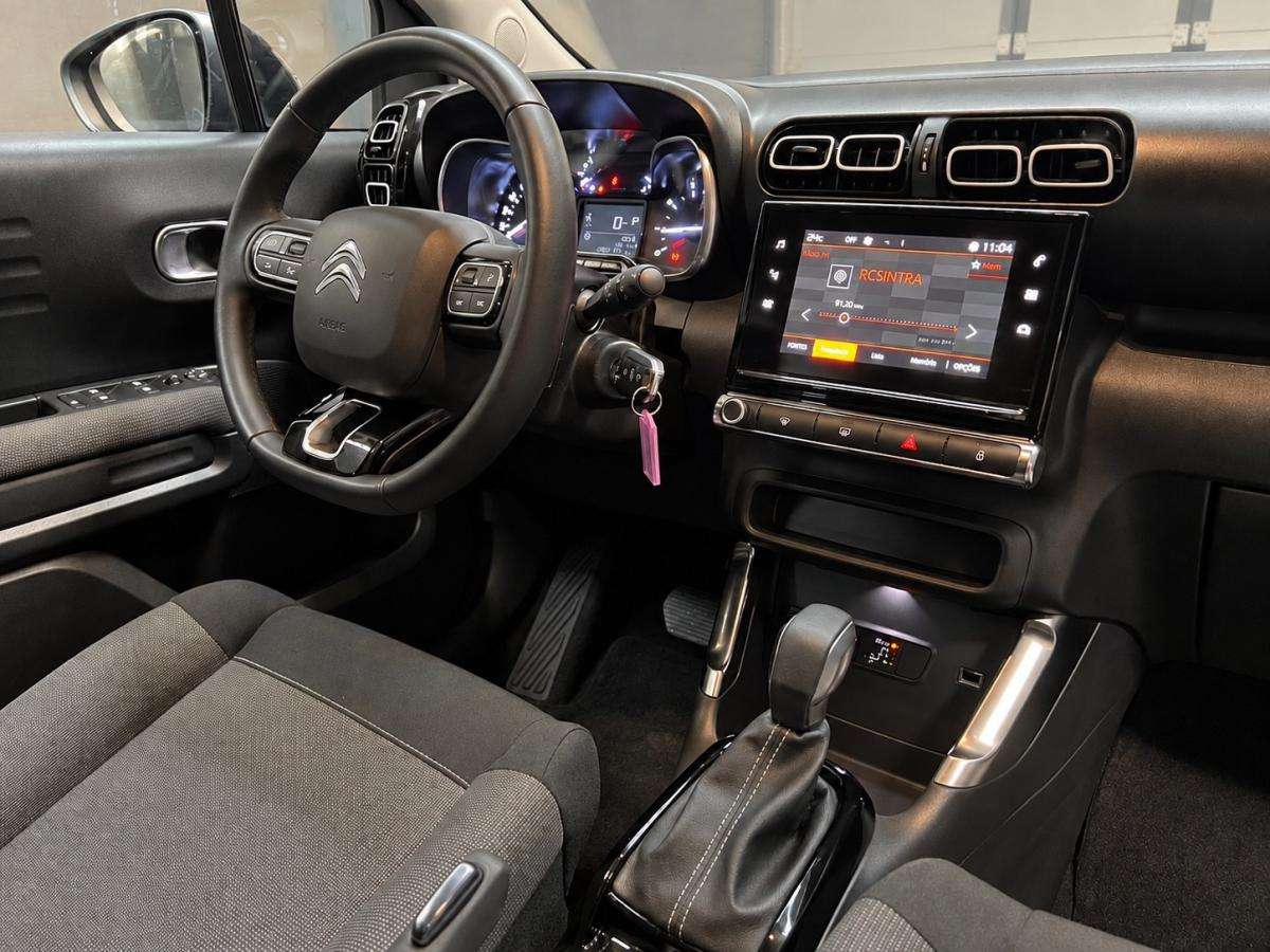 citroen-c3-aircross-2023-gasolina-1199cc