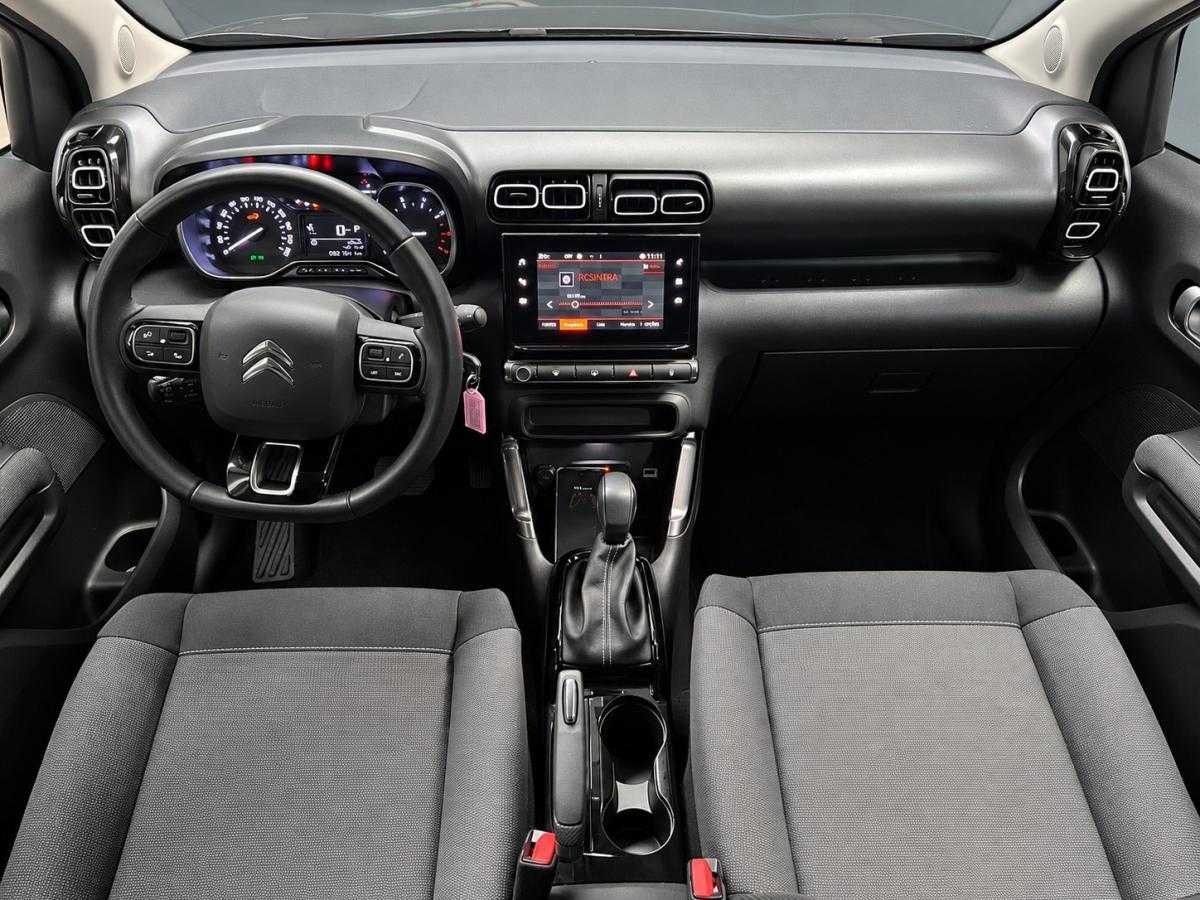 citroen-c3-aircross-2023-gasolina-1199cc