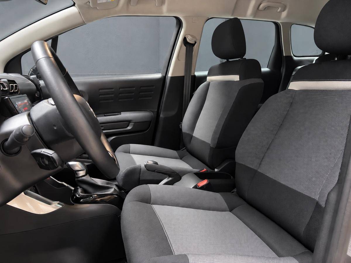 citroen-c3-aircross-2023-gasolina-1199cc