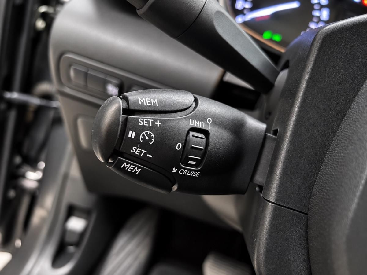 citroen-c3-aircross-2023-gasolina-1199cc