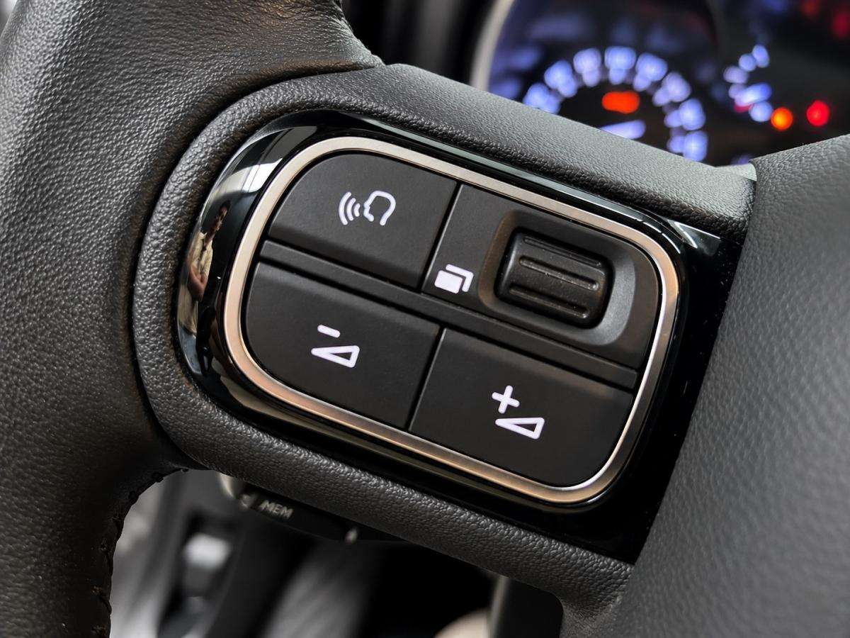 citroen-c3-aircross-2023-gasolina-1199cc