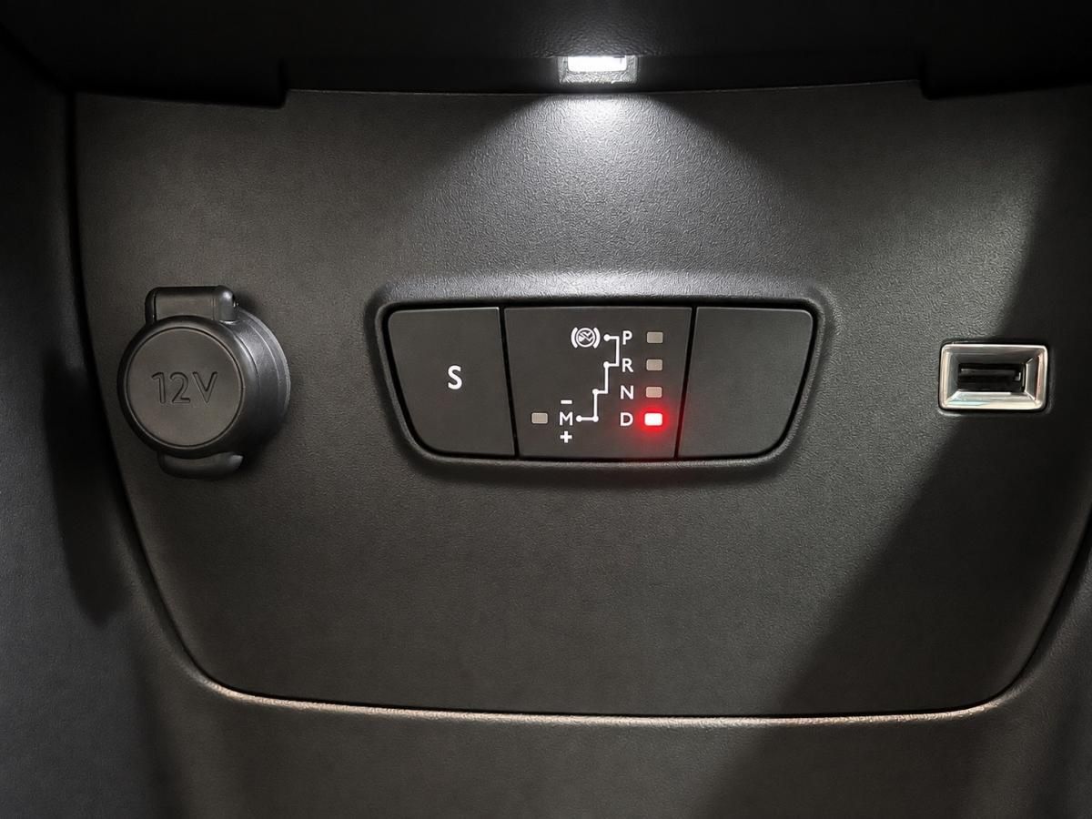 citroen-c3-aircross-2023-gasolina-1199cc