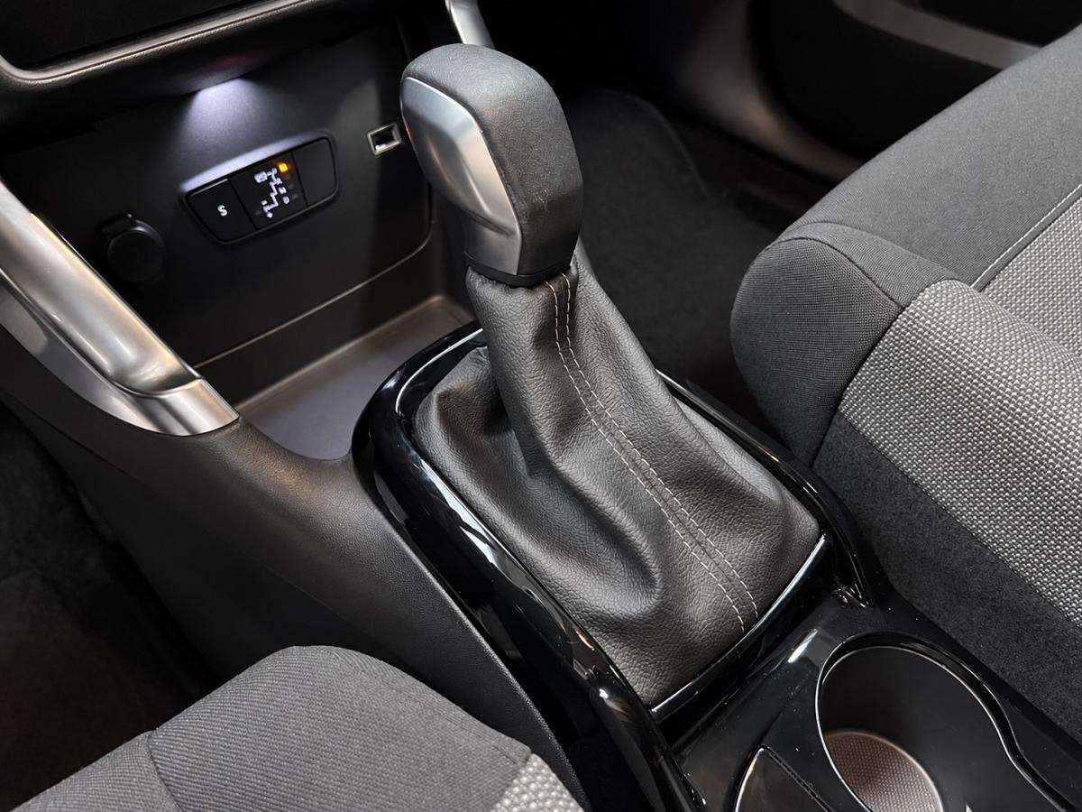 citroen-c3-aircross-2023-gasolina-1199cc