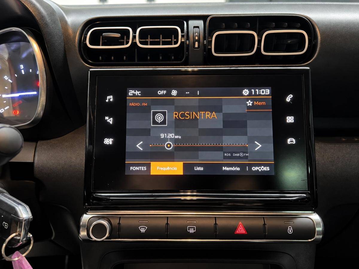 citroen-c3-aircross-2023-gasolina-1199cc